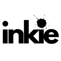 inkie logo - Similar company to Beagle | Certified B Corp (Acquired By Faircado)