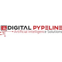 Digital Pypeline