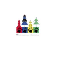 MIEJ-Mission Locale logo - Similar company to Campus Mecateam