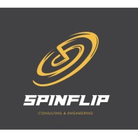 Spinflip Llc