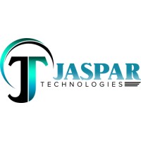 Jaspar Technologies logo - Similar company to Jasper Technologies
