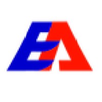 Eurasia Travel logo - Similar company to Associazione Interpreti E Traduttori - Liberi Professionisti