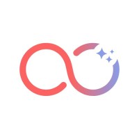 ZynthetixAI logo - Similar company to Xtraleap India