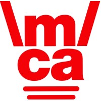 The Musical Community Alliance logo - Similar company to Gob2B