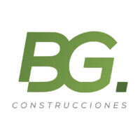 BG Construcciones logo - Similar company to Algodonera Del Valle