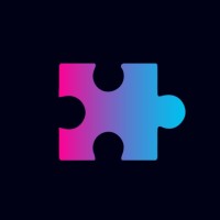 No Country logo - Similar company to Nuclea Solutions