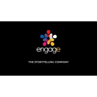 Engage Kenya logo - Similar company to Engage Project Ke