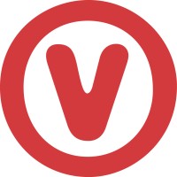 vacavaliente l Productos 100% cuero reciclado logo - Similar company to Cis21