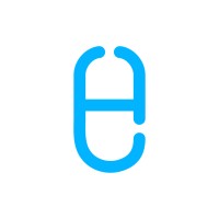 Hakeim logo - Similar company to Extranonce Ltd.