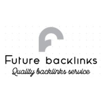 Future Backlinks logo - Similar company to Hawk Seo