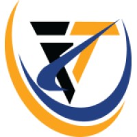 TechUzon India LLP logo - Similar company to Itaz Technologies
