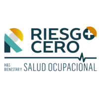 RIESGO CERO ® logo - Similar company to Anacse
