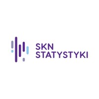 SKN Statystyki SGH logo - Similar company to Ds360