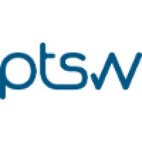 PT Solutions Worldwide