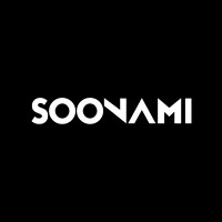 Soonami logo - Similar company to Soonami