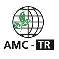 AMC-TR/Agrimatco logo - Similar company to Statflow Insights