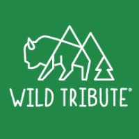 Wild Tribute
