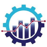 ISF Analytica and Informatica Private Limited logo - Similar company to Eg Labs