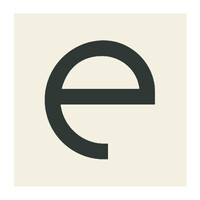 Agence ELIXIR logo - Similar company to Formagraph Design