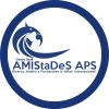 Centro Studi AMIStaDeS APS logo - Similar company to Ict Academy