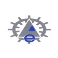 Atul Enterprises India logo - Similar company to Acme Migration