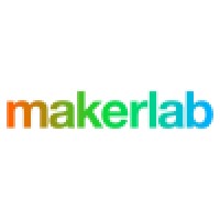 MakerLab logo - Similar company to Swatek Ltd