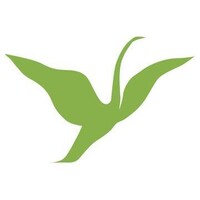 Burswood Park Board logo - Similar company to Homespun