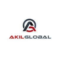 AKIL GLOBAL logo - Similar company to Stevilife