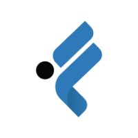 Innfintech logo - Similar company to Nomad Technology Group