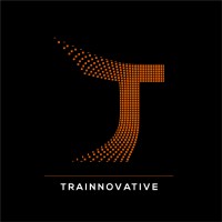 Trainnovative logo - Similar company to Webfoxs