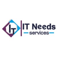 Itneeds Services Pty. Ltd.
