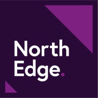 NorthEdge logo - Similar company to Endless Llp