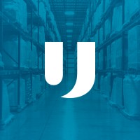 United Warehouse Company logo - Similar company to Greenleaf, A Chefs' Warehouse Company