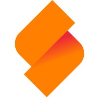 SeaTable logo - Similar company to Seafile Ltd