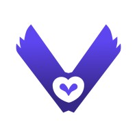 Validowl logo - Similar company to You Are Launched