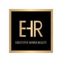 Executive Homes Realty Inc. Brokerage logo - Similar company to Sentia