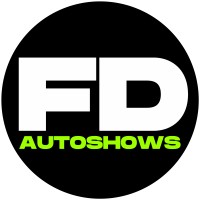 Future Drive Australia logo - Similar company to Strategy Ccus