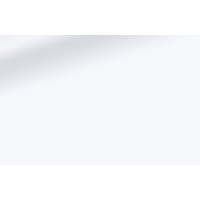 Coordinate Machine Co logo - Similar company to Abrasive West Llc