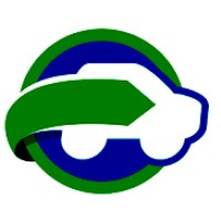 Transfercar LATAM logo - Similar company to Transfercar