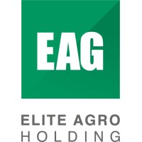 Elite Agro Holding logo - Similar company to Greenoponics Agricultural Services Llc