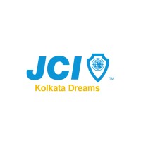 JCI Kolkata Dreams logo - Similar company to Jci
