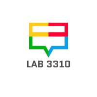 Lab3310 logo - Similar company to Quant Devops