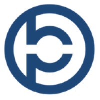 BAP LLC logo - Similar company to S Pure