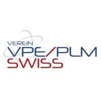 Verein VPE/PLM Swiss logo - Similar company to Perspectix Ag