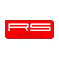 RS Group logo - Similar company to E-Bolts