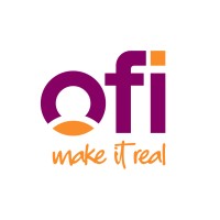 ofi Cameroon logo - Similar company to Amcham Cameroon