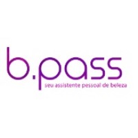 b.pass logo - Similar company to Pass Toegangssystemen B.V.