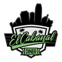 El Cabanal Diner logo - Similar company to Zing Basket