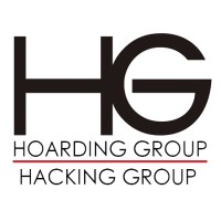 HG Services (M) Sdn Bhd logo - Similar company to Puvanameta Sdn Bhd (Recycling & Waste Management)