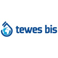 Tewes Bis logo - Similar company to Grimbud